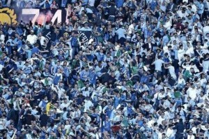 goal_lulic