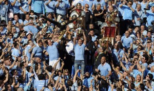 la_storia_della_s.s._lazio_istorij_lacio_0_3