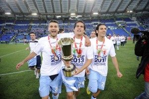 lazio-roma-coppa-italia-2013-11-1000x665