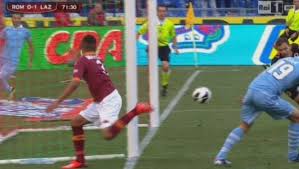 lulic71_gol