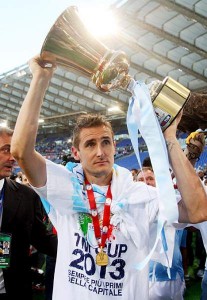 romalazio-01-finale-coppa-italia-20122013_1014955Photogallery