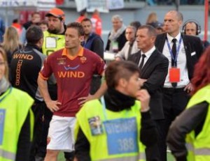 totti-andreazzoli-foto-241442_tn