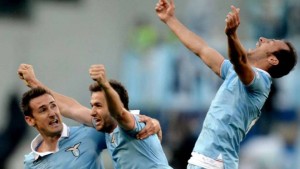 lulic_71