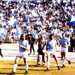 1974