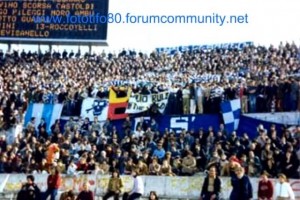 laz_asc_78_79