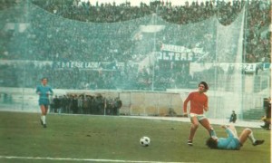 laz_per_75_76