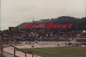 lazio_fi_77_78
