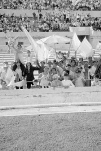 1968-69