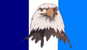 eagletricolore