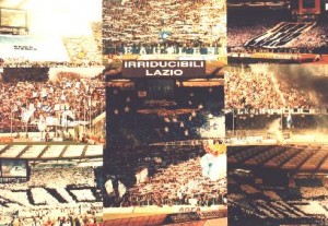 Collage Irriducibili