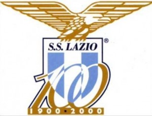 20140524233351!Stemma_Lazio_Centenario