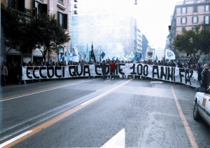 centenario_lazio