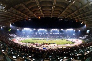 olimpico1