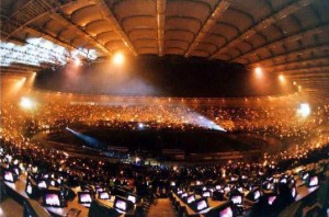 olimpico2