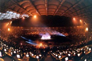 olimpico3