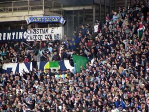 Vessilli livornesi