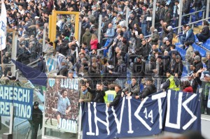 roma-lazio11gennaio2015_0037