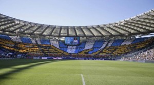5da4b569594b8017770f6a706700cd14-004-kw7E--824x458@Gazzetta-Web_mediagallery-page