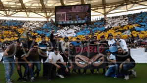 Lazio-Roma-7-1021x580 