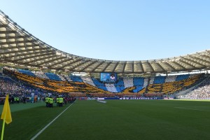 coreog_tifosi_Lazio_DSC_5556 