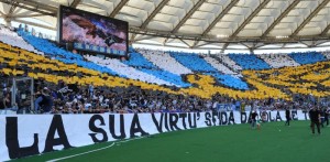 fbd6dfc5f5266e4488608792e35315dc-18607-1432575008 