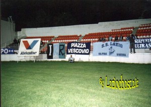 Cipro
