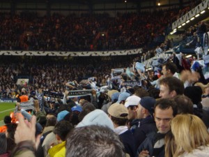 Chelsea vs Lazio