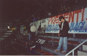 Eindhoven