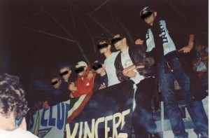 Eindhoven