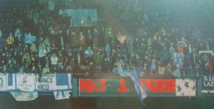 feyenoord