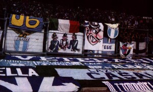 Lione
