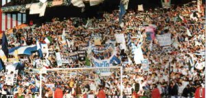 Biirmingham - Finale Coppa delle Coppe '99