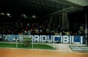 Maribor