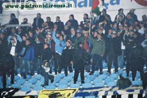 Oporto 2003