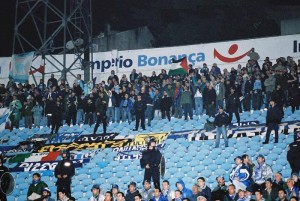 Oporto 2003