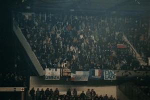Praga - Sparta Lazio