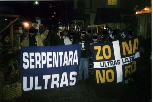 Graz