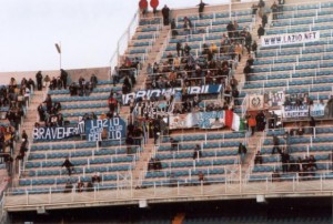Valencia