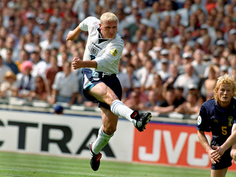 Paul-Gascoigne-England-v-Scotland-Euro-96_2986303