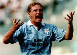 gascoigne