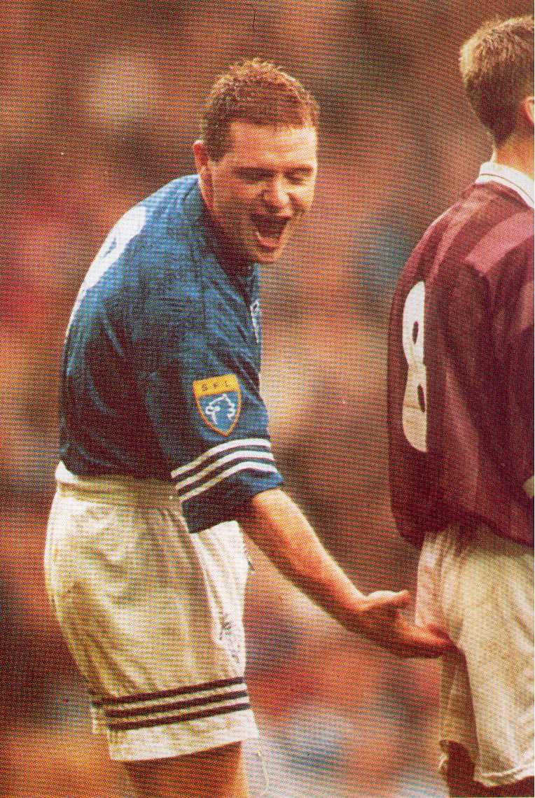 gascoigne1