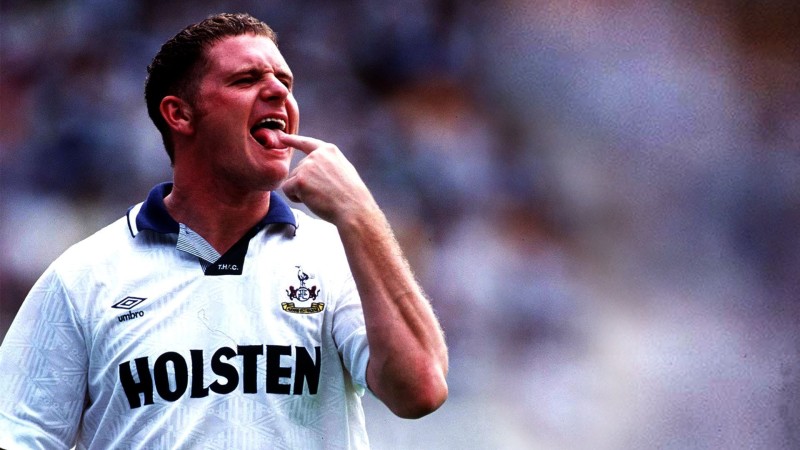 gazza-gascoigne-e1409903361720