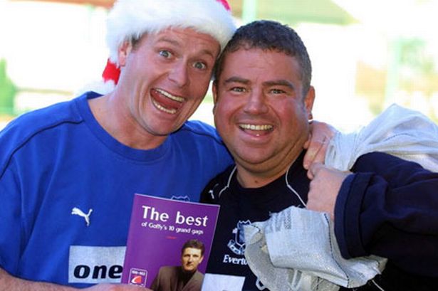 gazza-jimmy-five-bellies-644183541