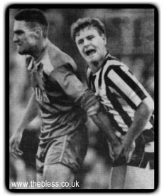 gazza