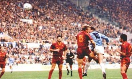 gazza1