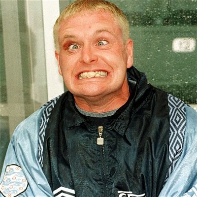 gazza1action_1861551i