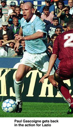 gazza2