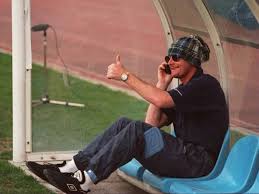 gazzas