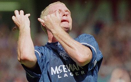 paul-gascoigne_1112049c
