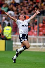 tottenham